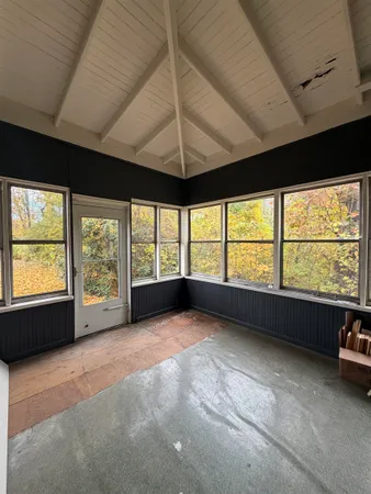 $382,000 | 88-90 Westminster Street, Bellows Falls, VT 05101