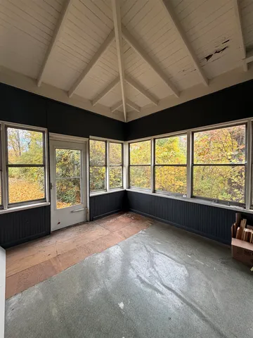 $382,000 | 88-90 Westminster Street, Rockingham, VT 05101