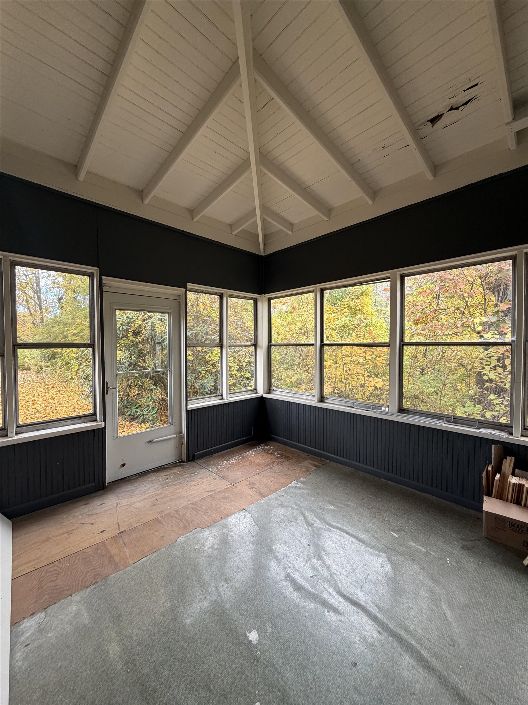 88-90 Westminster Street Rockingham, VT 05101 - Photo 19 of 36