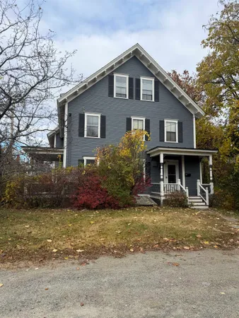 $382,000 | 88-90 Westminster Street, Bellows Falls, VT 05101