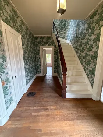 $382,000 | 88-90 Westminster Street, Bellows Falls, VT 05101