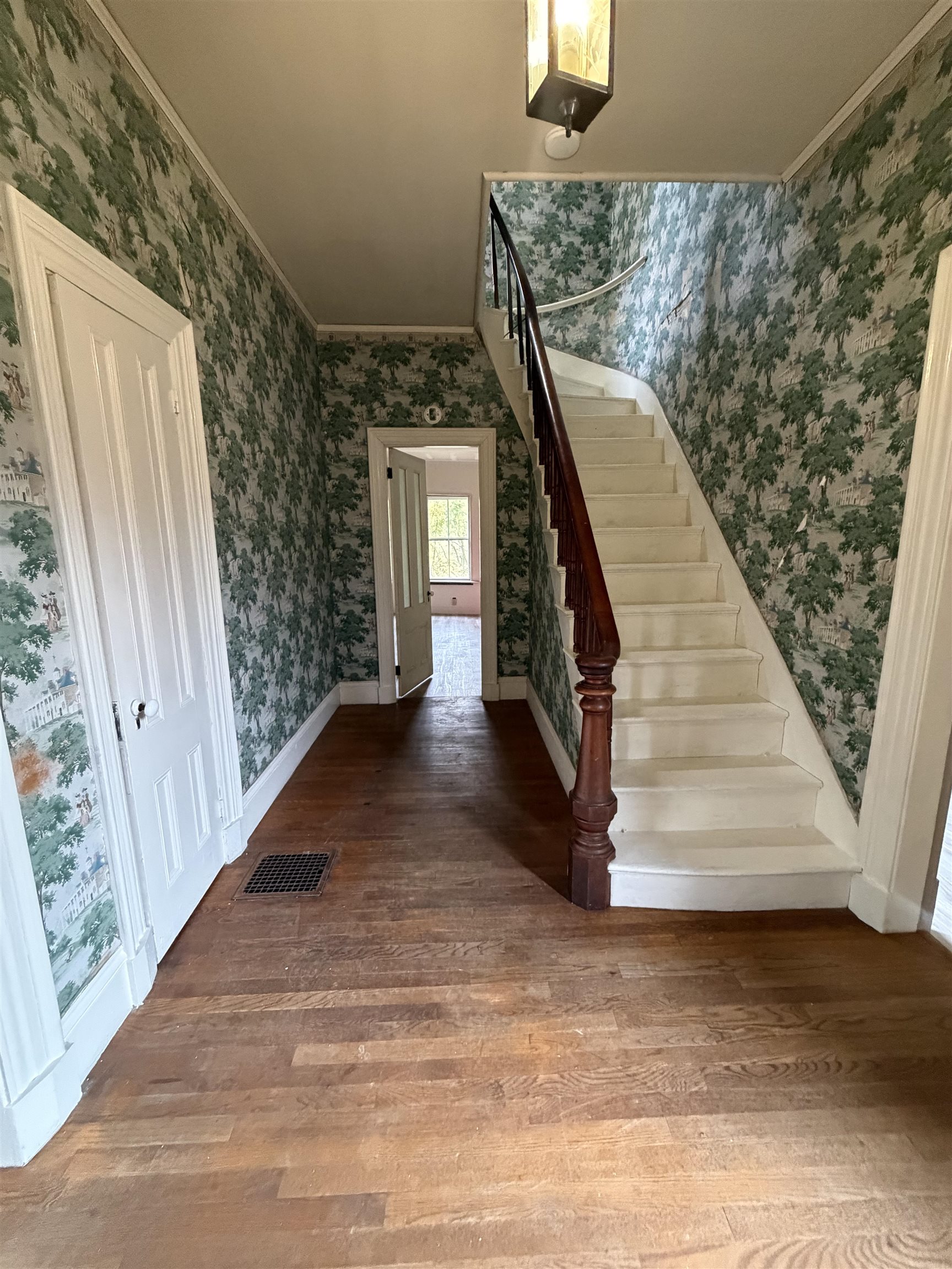 88-90 Westminster Street Rockingham, VT 05101 - Photo 21 of 36