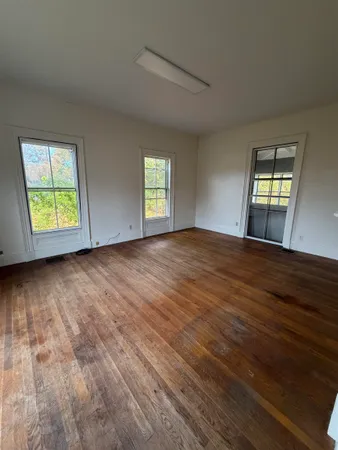 $382,000 | 88-90 Westminster Street, Bellows Falls, VT 05101