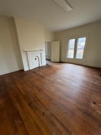 $382,000 | 88-90 Westminster Street, Bellows Falls, VT 05101