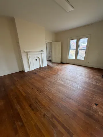 $382,000 | 88-90 Westminster Street, Rockingham, VT 05101