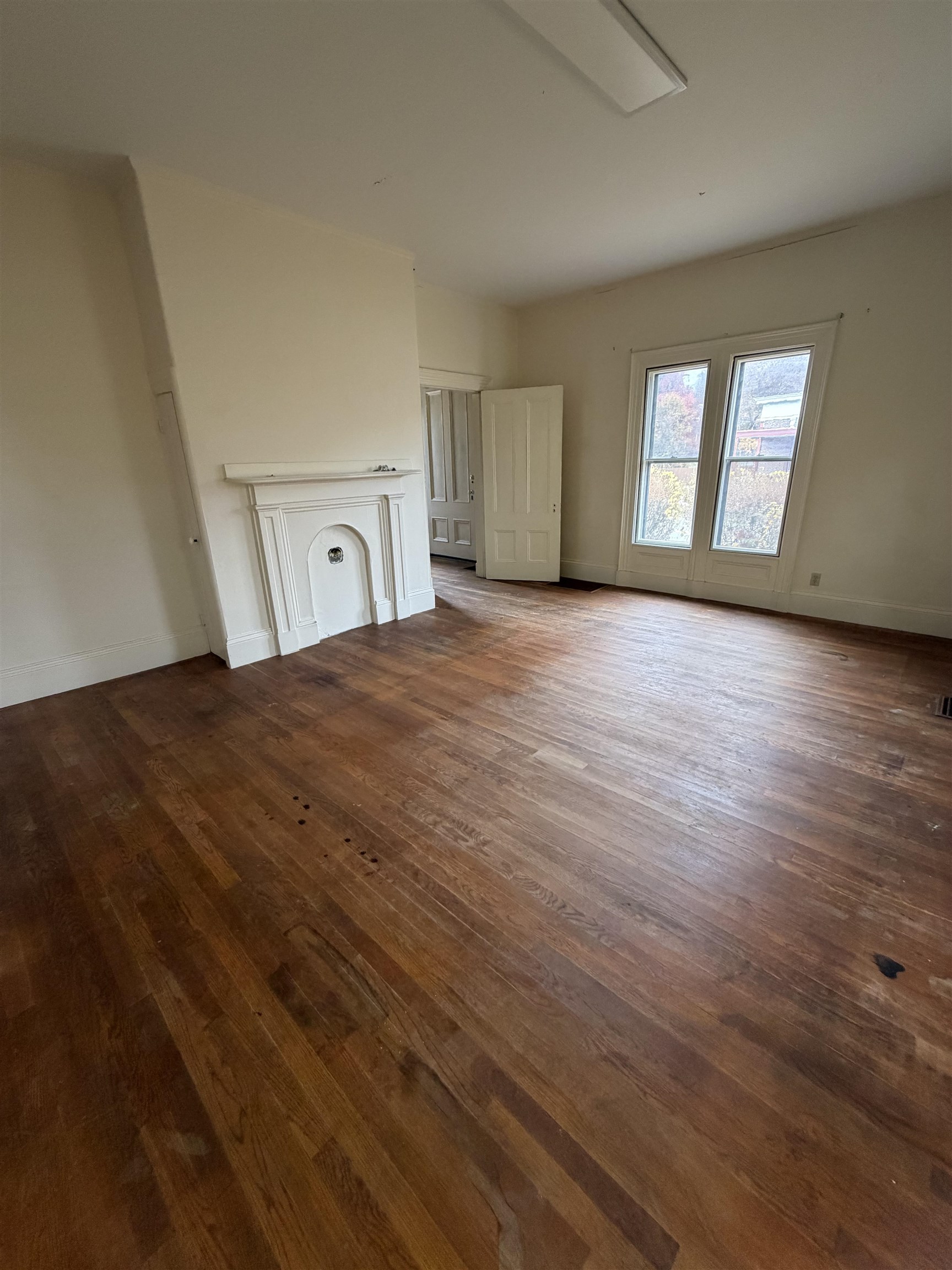 88-90 Westminster Street Rockingham, VT 05101 - Photo 23 of 36