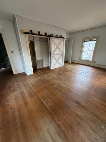 $382,000 | 88-90 Westminster Street, Rockingham, VT 05101