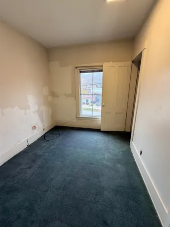 $382,000 | 88-90 Westminster Street, Bellows Falls, VT 05101