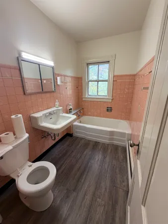 $382,000 | 88-90 Westminster Street, Bellows Falls, VT 05101