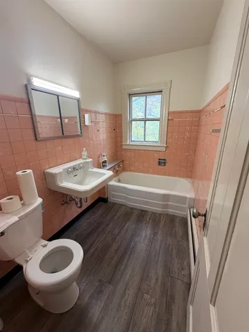 $382,000 | 88-90 Westminster Street, Rockingham, VT 05101