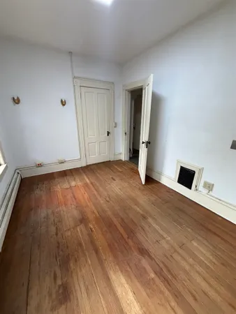 $382,000 | 88-90 Westminster Street, Bellows Falls, VT 05101