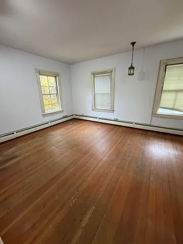 $382,000 | 88-90 Westminster Street, Rockingham, VT 05101