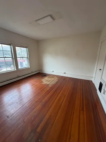 $382,000 | 88-90 Westminster Street, Rockingham, VT 05101