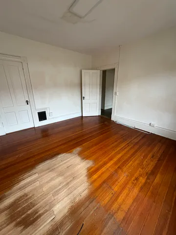 $382,000 | 88-90 Westminster Street, Rockingham, VT 05101