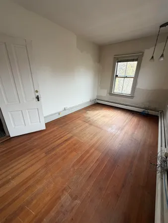 $382,000 | 88-90 Westminster Street, Bellows Falls, VT 05101