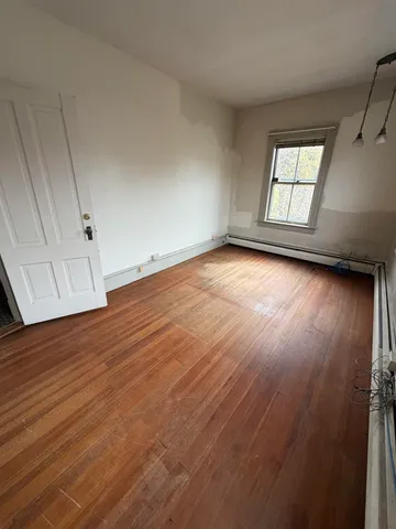 $382,000 | 88-90 Westminster Street, Rockingham, VT 05101