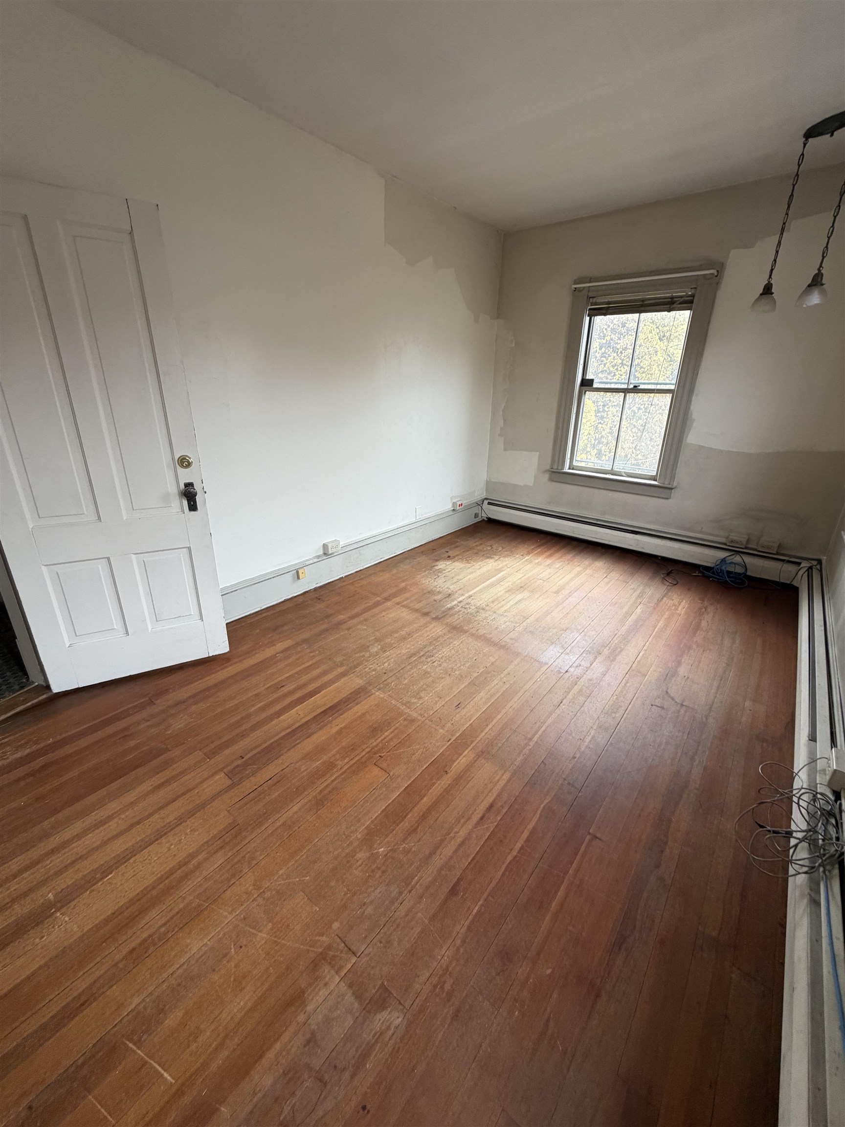 88-90 Westminster Street Rockingham, VT 05101 - Photo 33 of 36