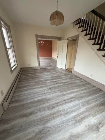 $382,000 | 88-90 Westminster Street, Rockingham, VT 05101