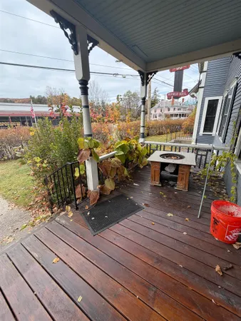 $382,000 | 88-90 Westminster Street, Rockingham, VT 05101