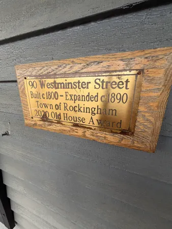 $382,000 | 88-90 Westminster Street, Bellows Falls, VT 05101