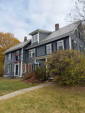 $382,000 | 88-90 Westminster Street, Bellows Falls, VT 05101