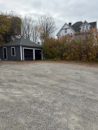 $382,000 | 88-90 Westminster Street, Bellows Falls, VT 05101