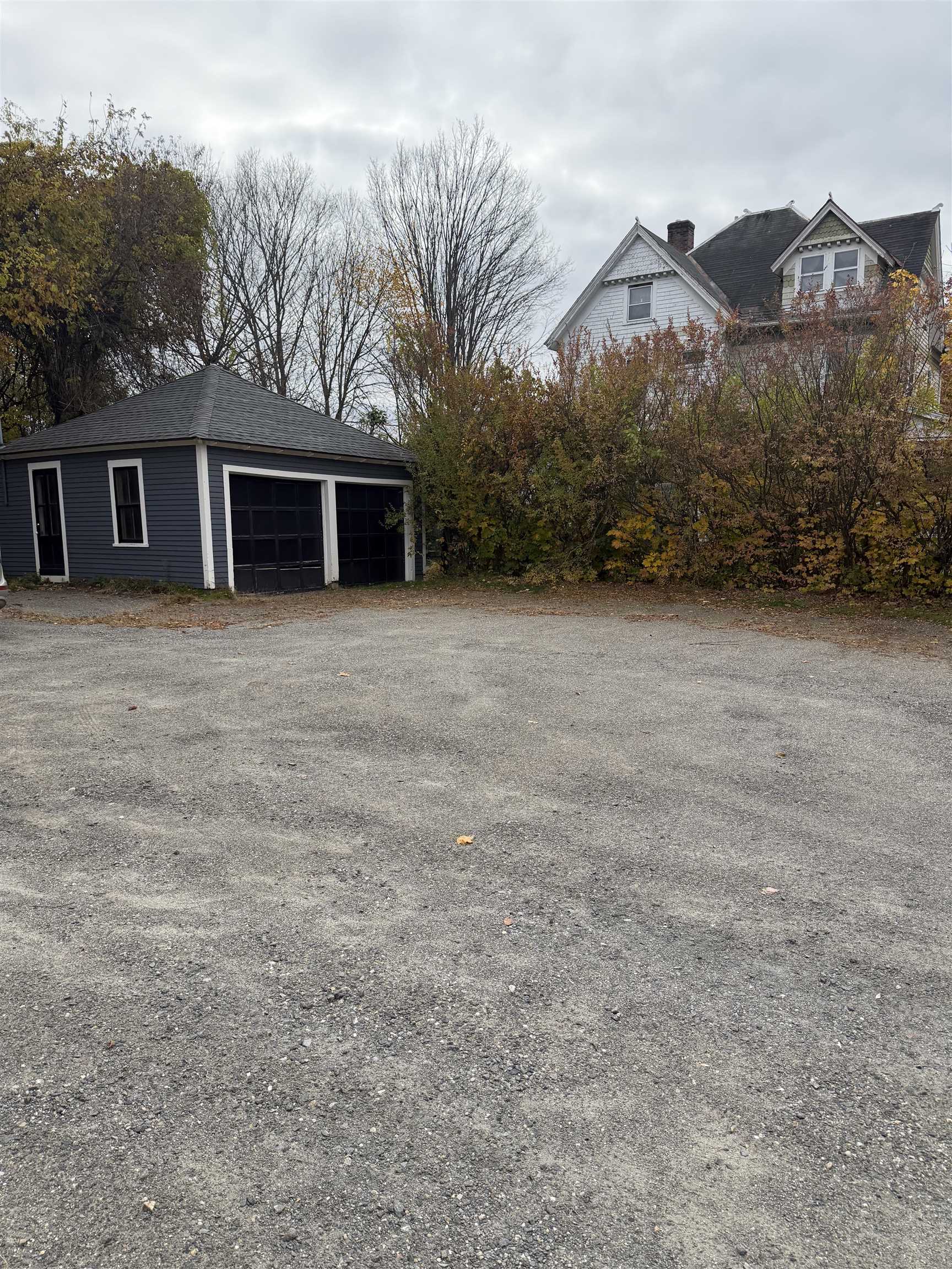 88-90 Westminster Street Rockingham, VT 05101 - Photo 5 of 36