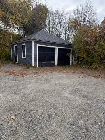 $382,000 | 88-90 Westminster Street, Rockingham, VT 05101