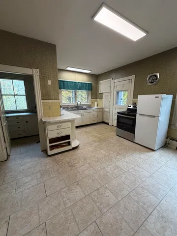 $382,000 | 88-90 Westminster Street, Rockingham, VT 05101