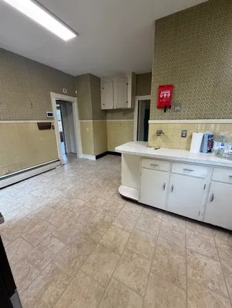 $382,000 | 88-90 Westminster Street, Bellows Falls, VT 05101