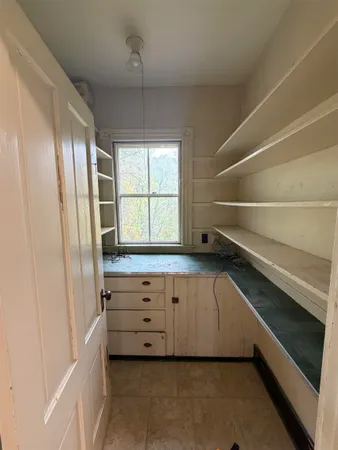 $382,000 | 88-90 Westminster Street, Bellows Falls, VT 05101