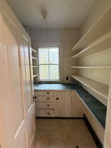 $382,000 | 88-90 Westminster Street, Rockingham, VT 05101