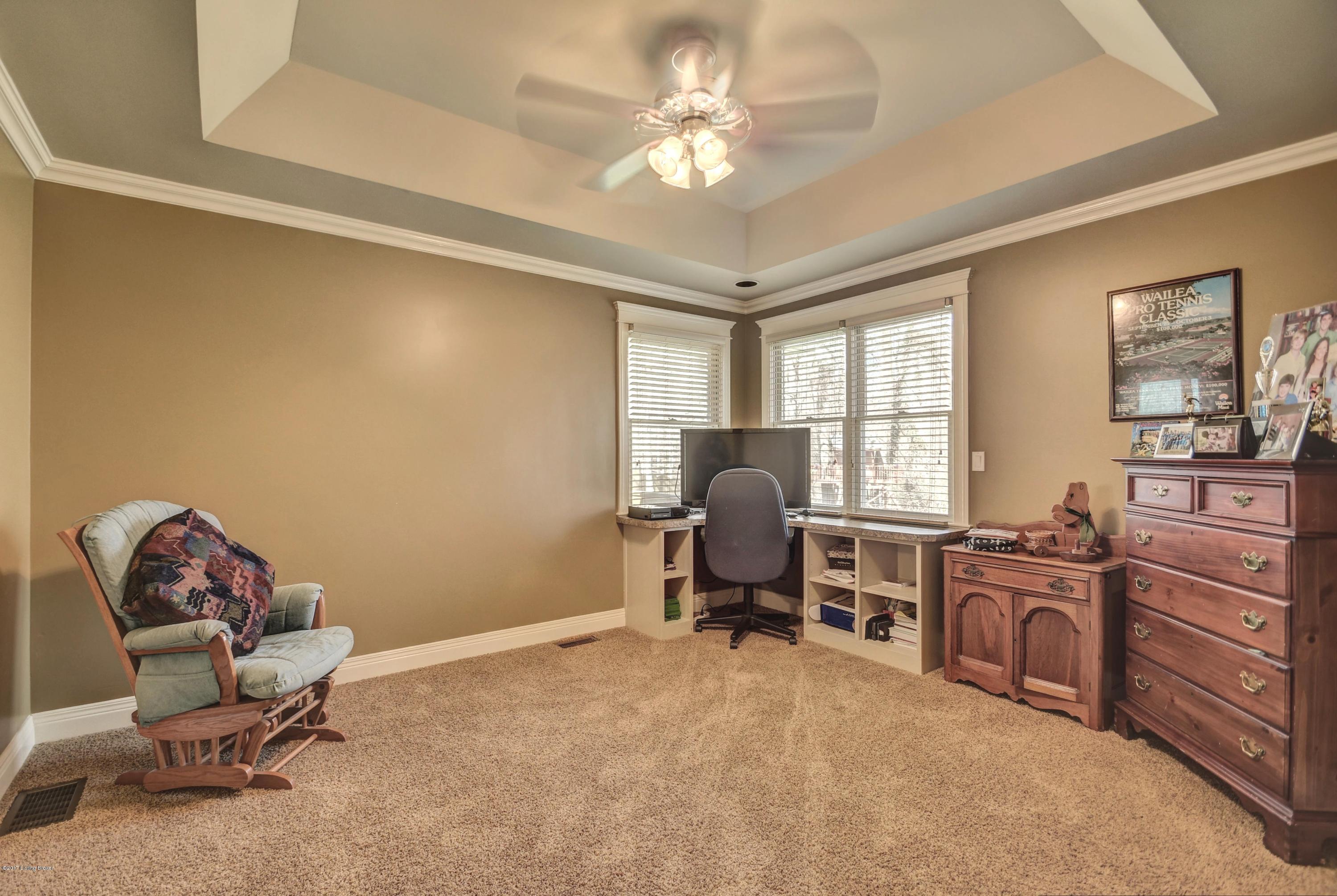 11205 Beech Road Anchorage, KY 40223 - Photo 20 of 36 027_Bedroom