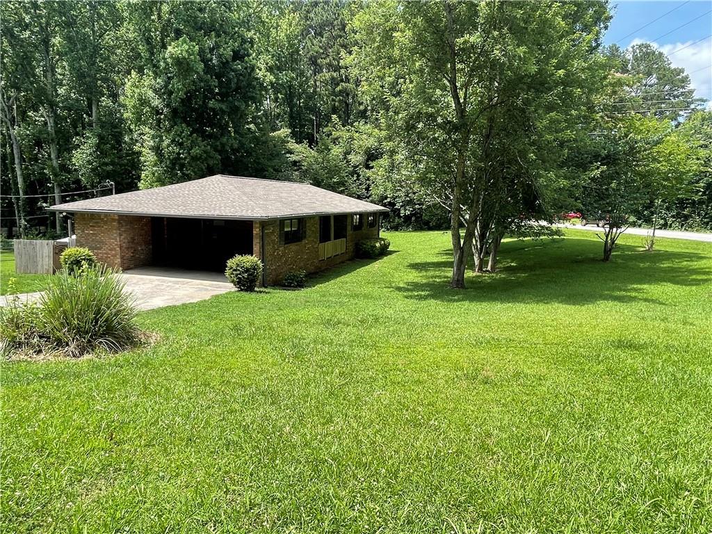 22 Marty Lane Dallas, GA 30132 - Photo 12 of 61
