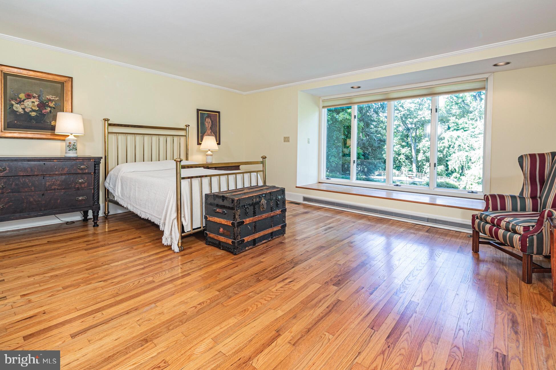 423 Ellisdale Road Crosswicks, NJ 08515 - Photo 15 of 39 Main Level Suite