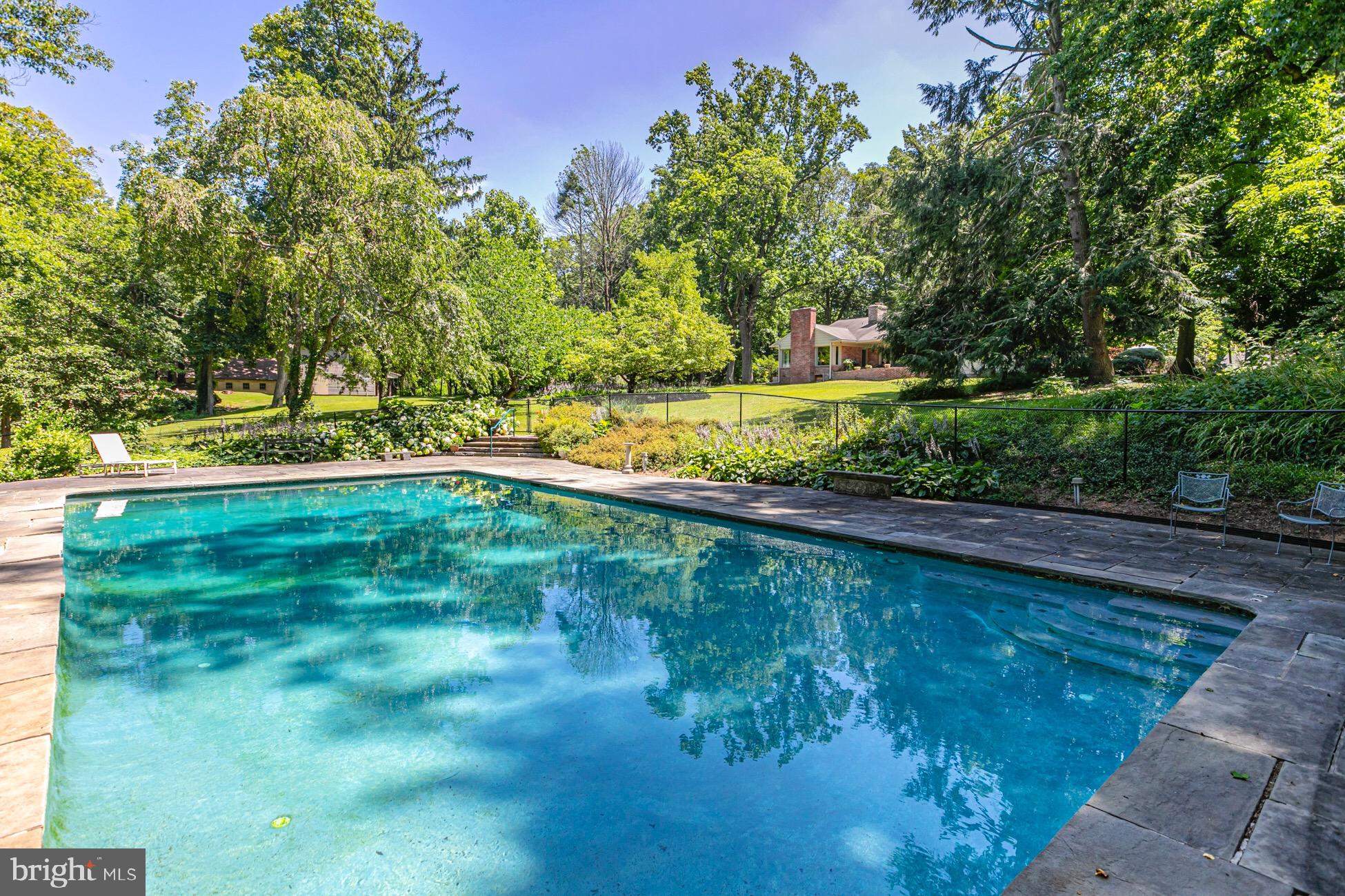 423 Ellisdale Road Crosswicks, NJ 08515 - Photo 24 of 39
