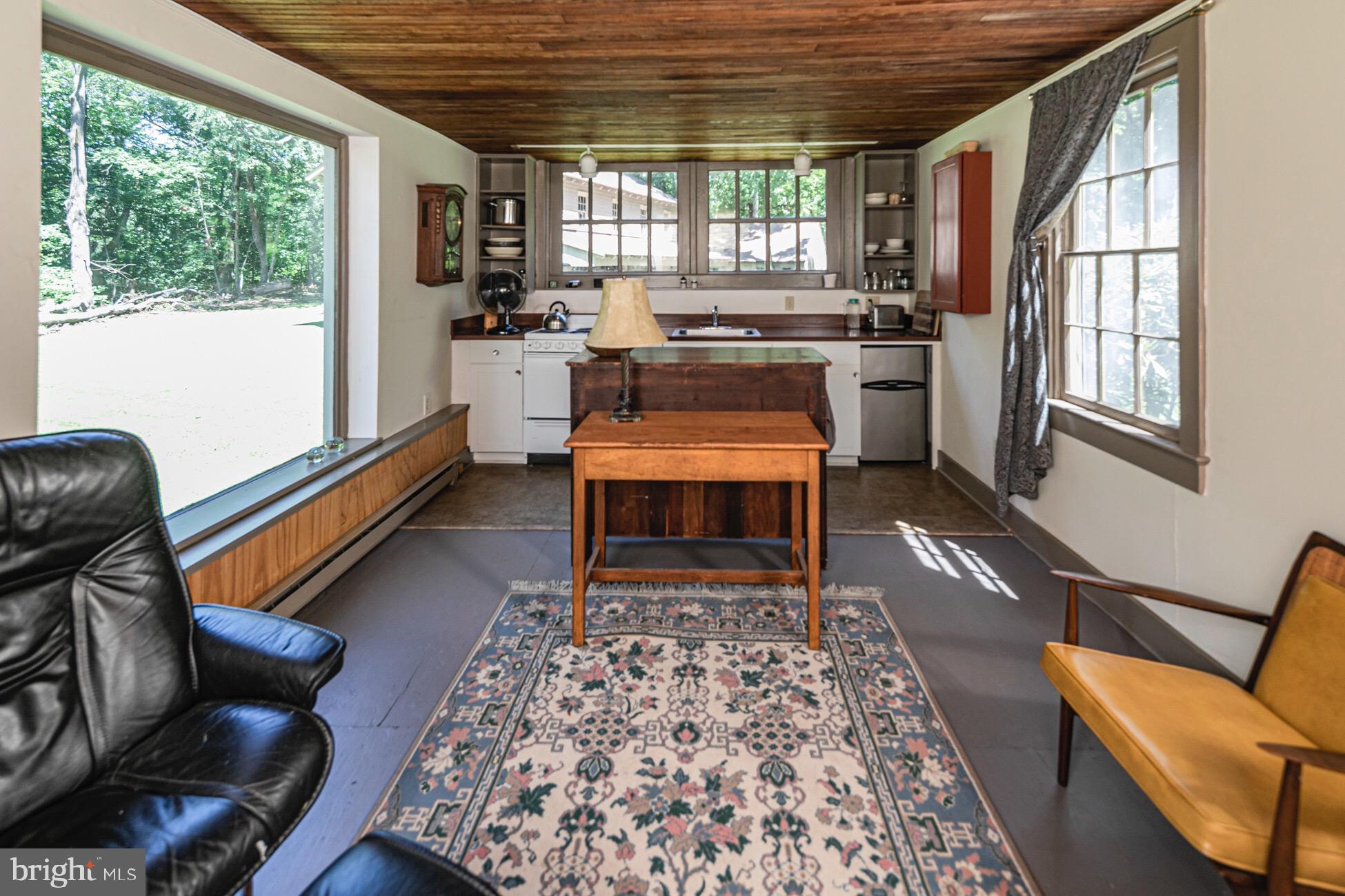 423 Ellisdale Road Crosswicks, NJ 08515 - Photo 29 of 39 Guest Cottage - Main