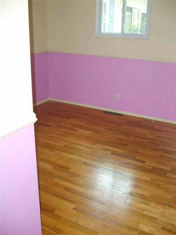 322 East Rising Street Davison, MI 48423 - Photo 8 of 12 20136950-7.JPG