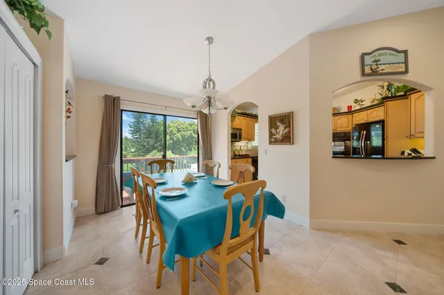 $799,995 | 6710 Florida A1A, Melbourne Beach, FL 32951