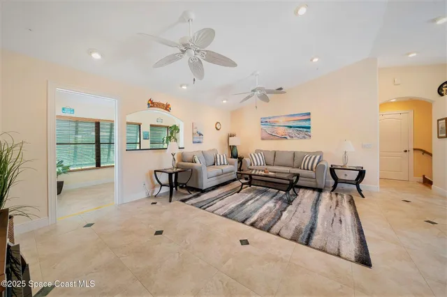 $799,995 | 6710 Florida A1A, Melbourne Beach, FL 32951