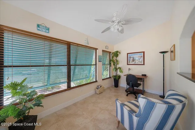 $799,995 | 6710 Florida A1A, Melbourne Beach, FL 32951