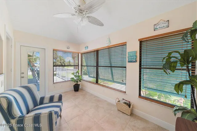 $799,995 | 6710 Florida A1A, Melbourne Beach, FL 32951