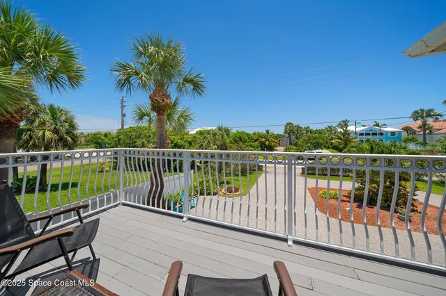 $799,995 | 6710 Florida A1A, Melbourne Beach, FL 32951