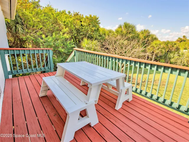 $799,995 | 6710 Florida A1A, Melbourne Beach, FL 32951