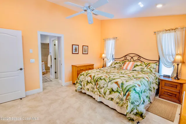 $799,995 | 6710 Florida A1A, Melbourne Beach, FL 32951