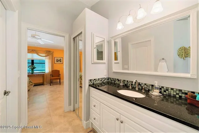 $799,995 | 6710 Florida A1A, Melbourne Beach, FL 32951