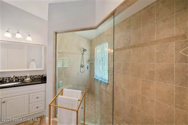 $799,995 | 6710 Florida A1A, Melbourne Beach, FL 32951