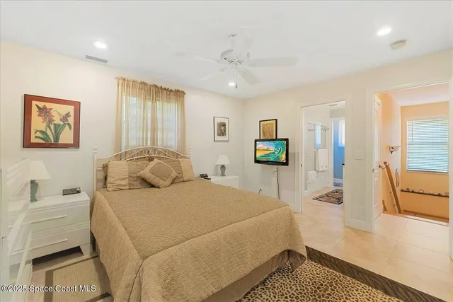 $799,995 | 6710 Florida A1A, Melbourne Beach, FL 32951