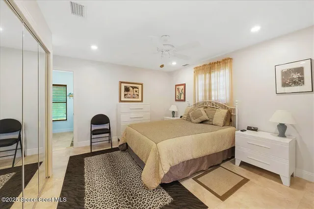 $799,995 | 6710 Florida A1A, Melbourne Beach, FL 32951