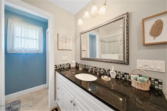 $799,995 | 6710 Florida A1A, Melbourne Beach, FL 32951